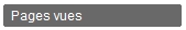 pages vues pages vues