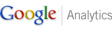 Google Analytics Google Analytics